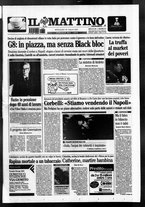 giornale/TO00014547/2001/n. 203 del 25 Luglio